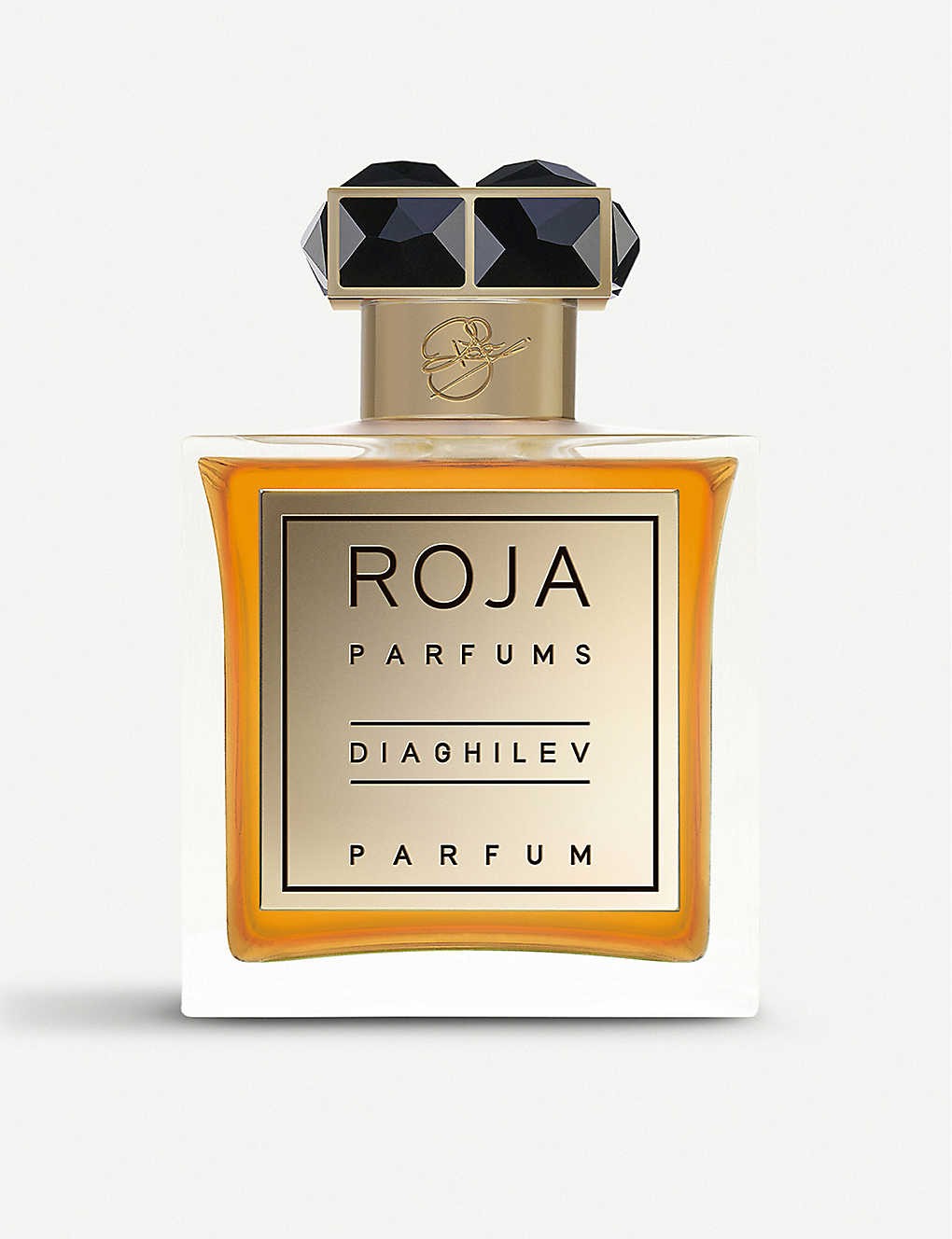 Diaghilev Parfum 100ml