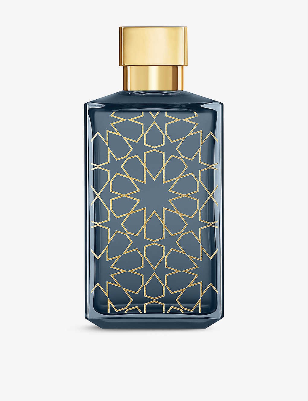 Oud Satin Mood limited-edition eau de parfum 200ml