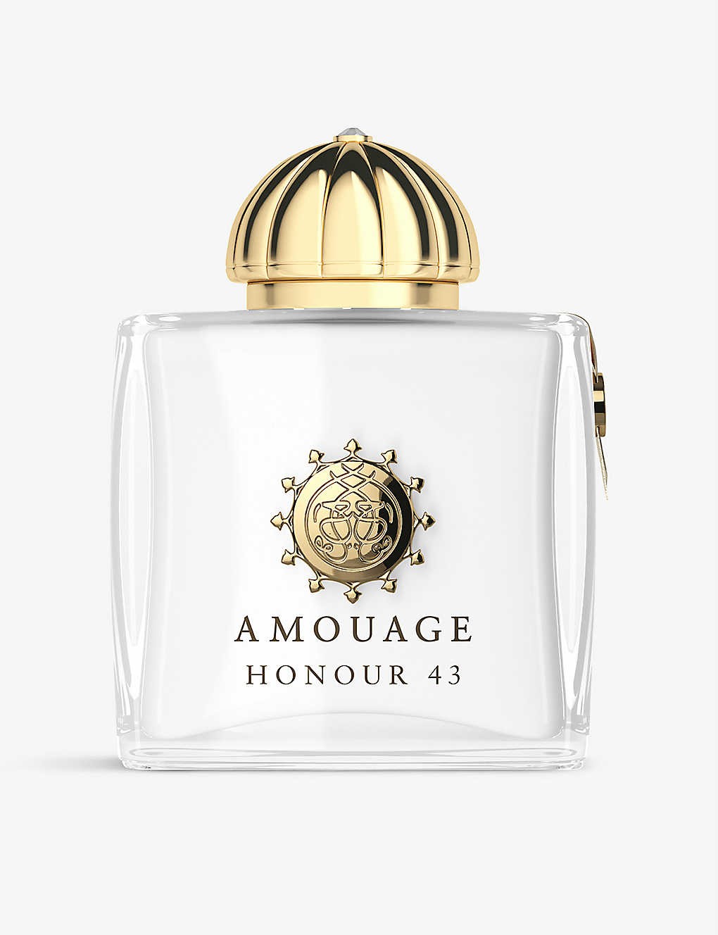 Honour 43 Woman extrait de parfum 100ml