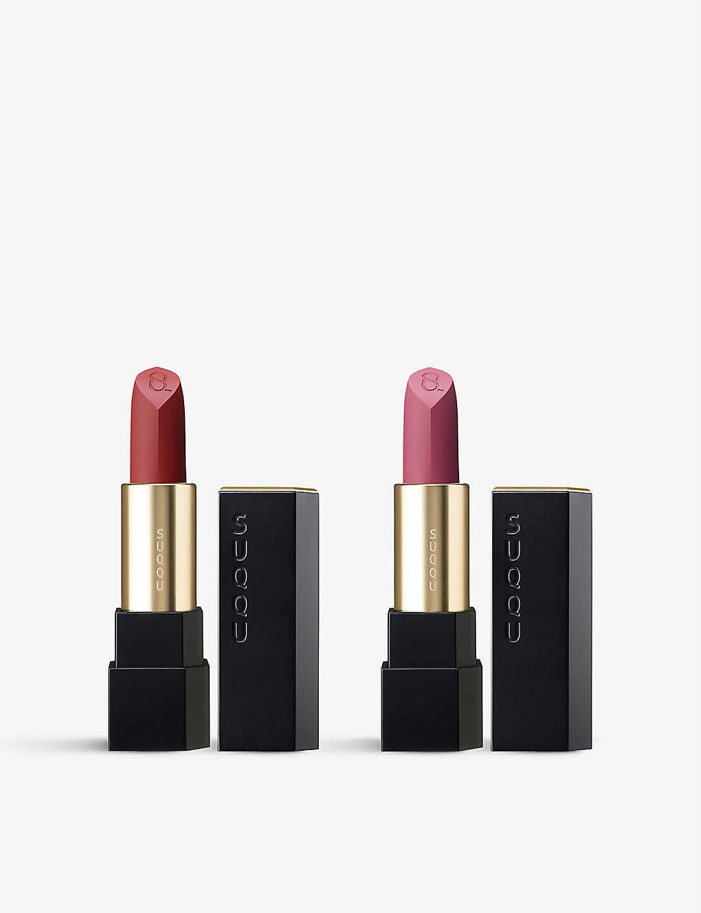 Lip duo set