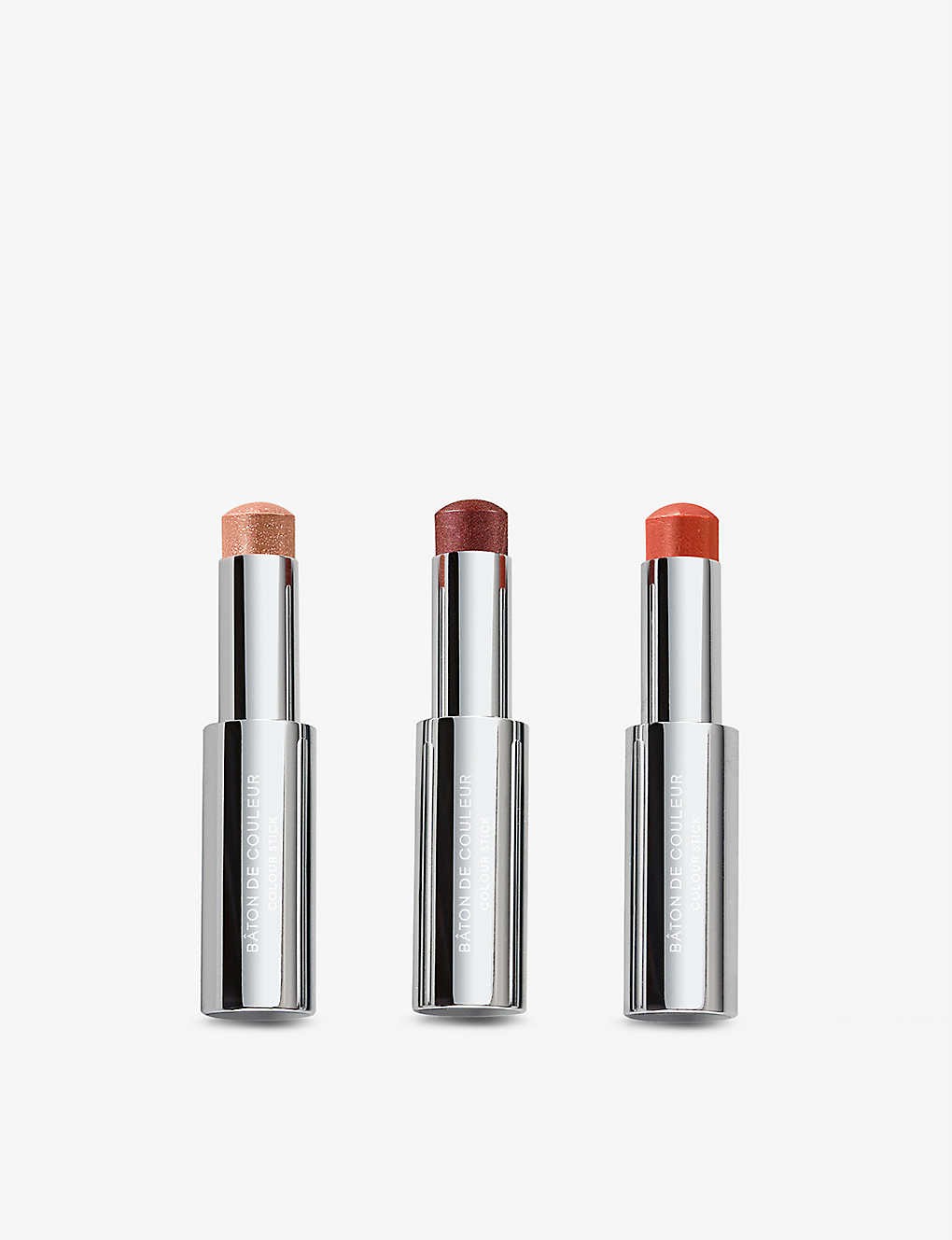 Colour Stick gift set