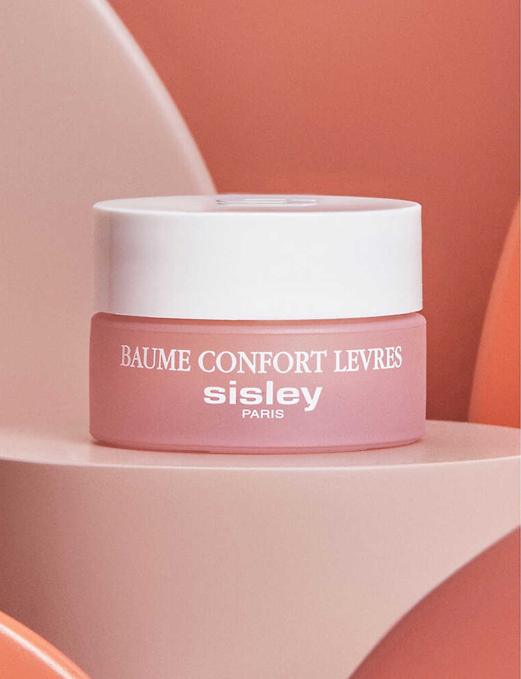 Nutritive lip balm 9g