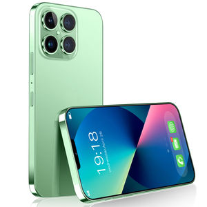 one plus 9 pro realme gt neo 2 quick reply mobile phones