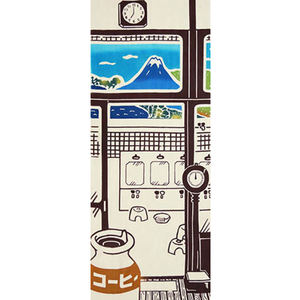 Traditional delicate premium large hanging home decor luxury wall