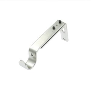 Home Decor Rod Rail Bracket