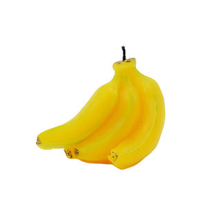 Best price handmade paraffin candle other home decor