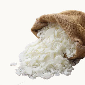 Factory low price high quality soy wax for home decoration candle