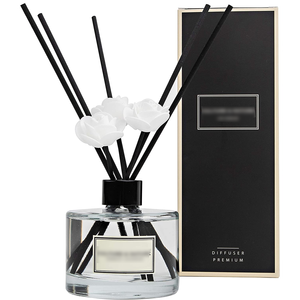 Home decoration items home decor Reed Diffuser luxury decoration for home